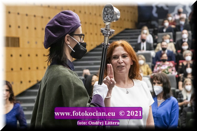 Náhled obrázku: _60A0362.jpg