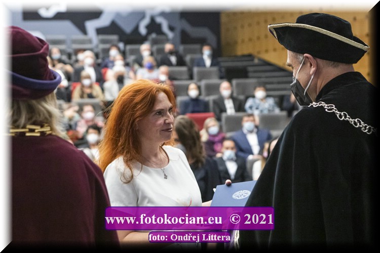 Náhled obrázku: _60A0366.jpg