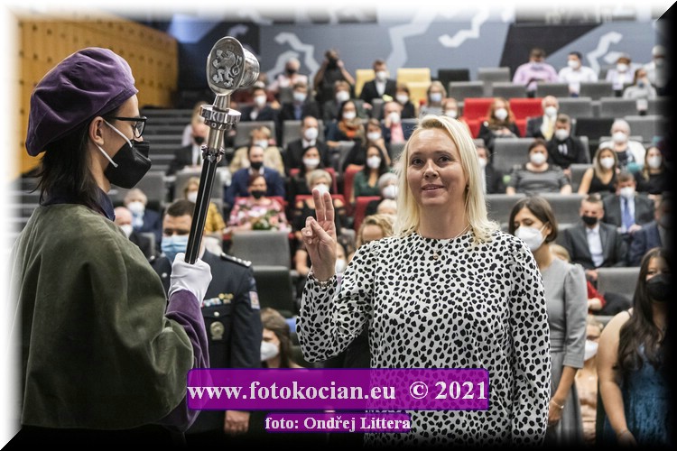 Náhled obrázku: _60A0378.jpg