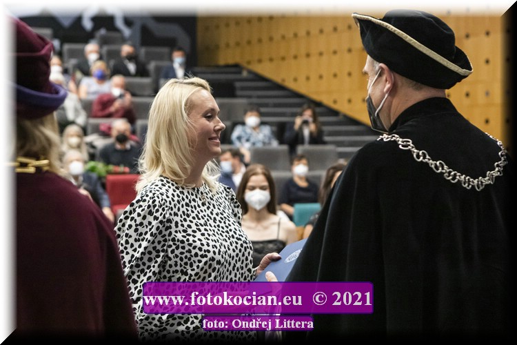 Náhled obrázku: _60A0382.jpg