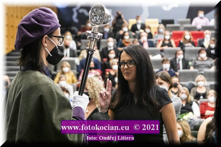 Náhled obrázku: _60A0384.jpg