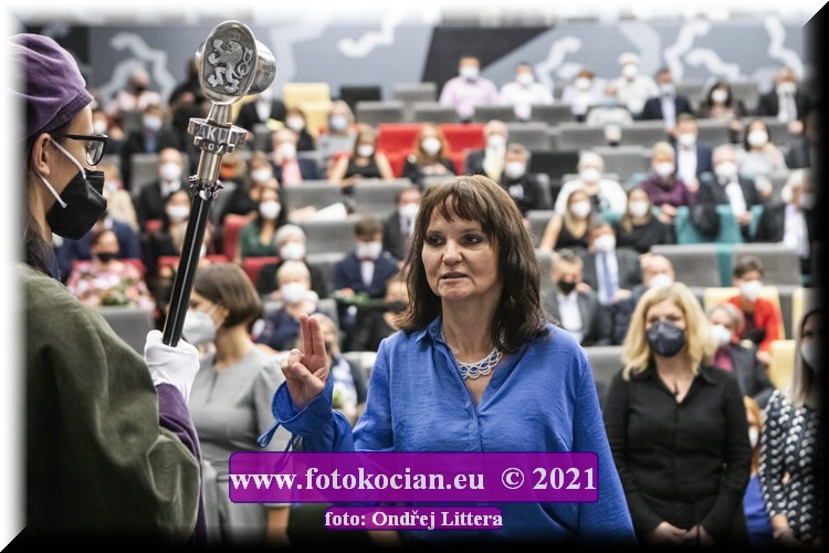 Náhled obrázku: _60A0391.jpg