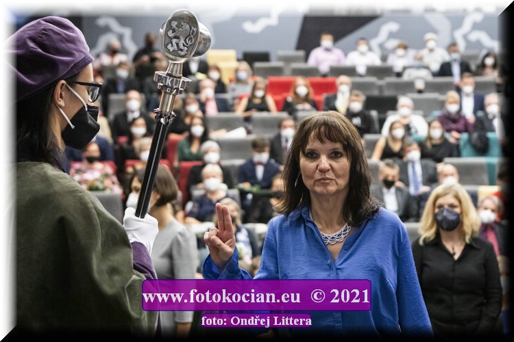 Náhled obrázku: _60A0392.jpg