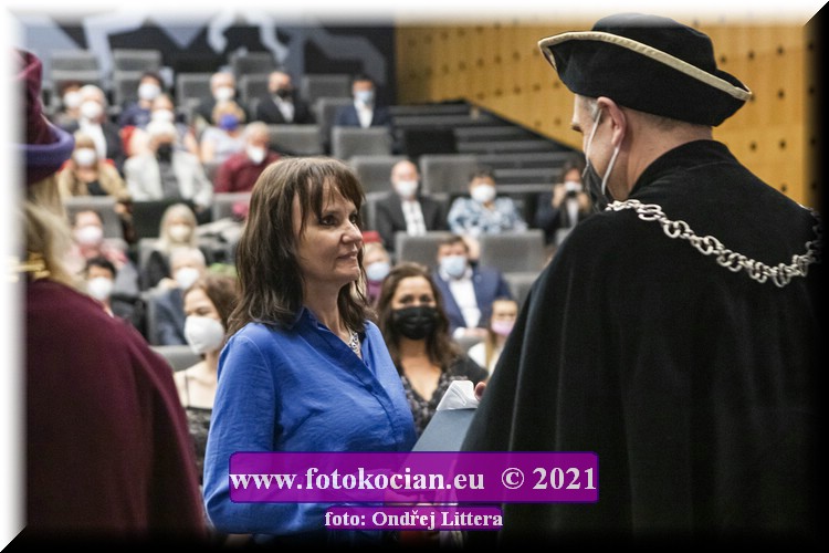 Náhled obrázku: _60A0395.jpg