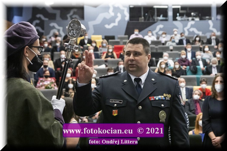 Náhled obrázku: _60A0399.jpg