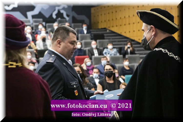 Náhled obrázku: _60A0403.jpg