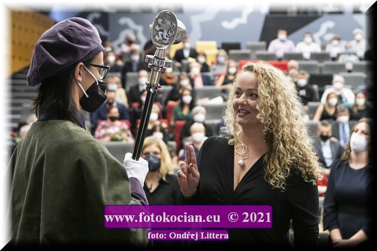 Náhled obrázku: _60A0406.jpg