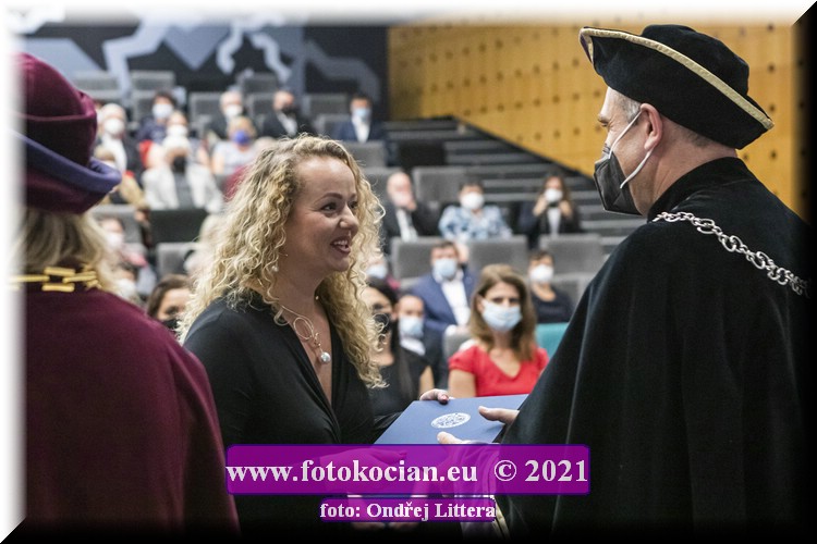 Náhled obrázku: _60A0410.jpg