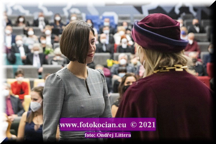 Náhled obrázku: _60A0415.jpg