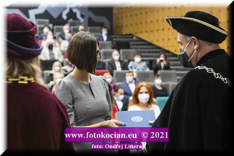 Náhled obrázku: _60A0416.jpg