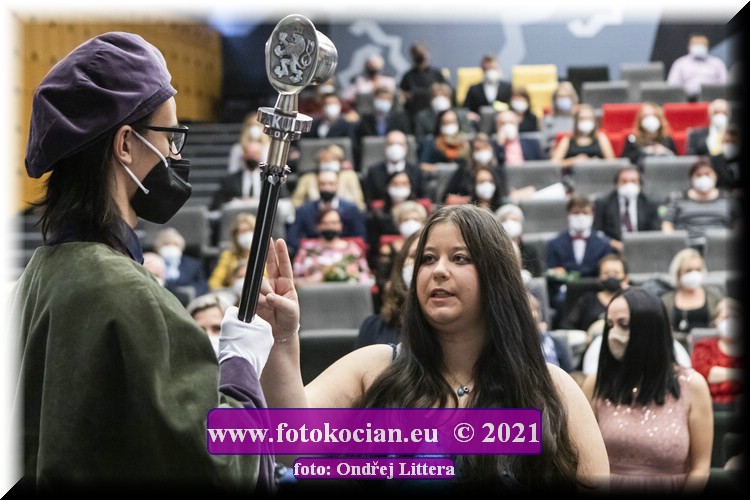 Náhled obrázku: _60A0419.jpg