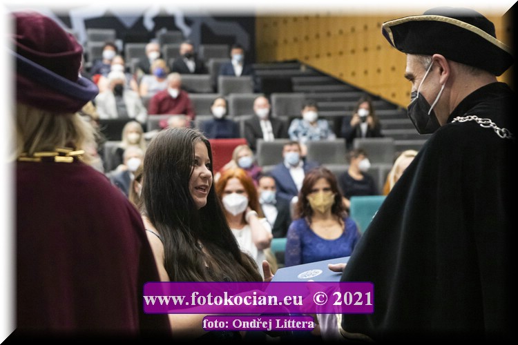 Náhled obrázku: _60A0423.jpg