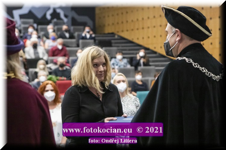 Náhled obrázku: _60A0433.jpg