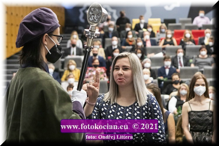 Náhled obrázku: _60A0434.jpg