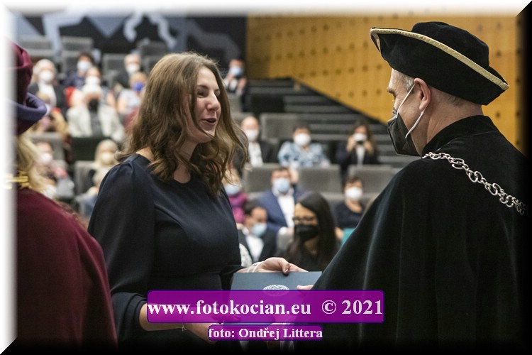 Náhled obrázku: _60A0443.jpg