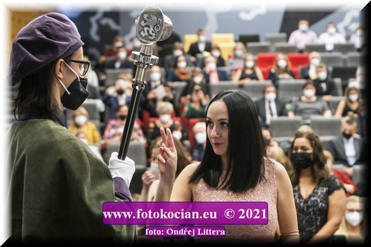 Náhled obrázku: _60A0446.jpg