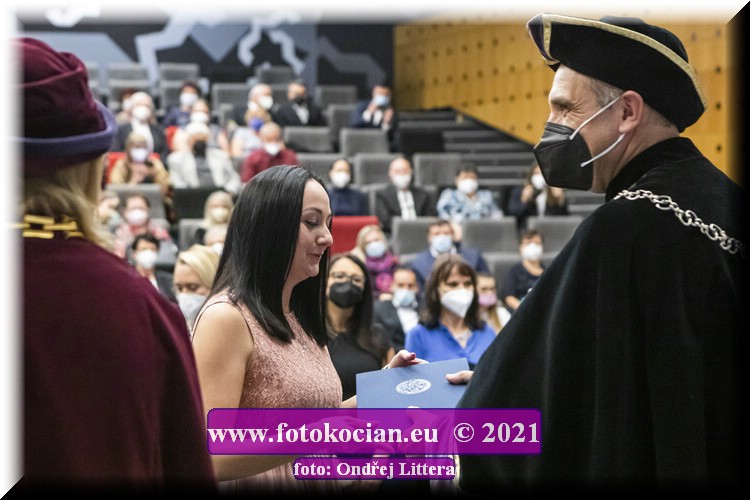 Náhled obrázku: _60A0449.jpg