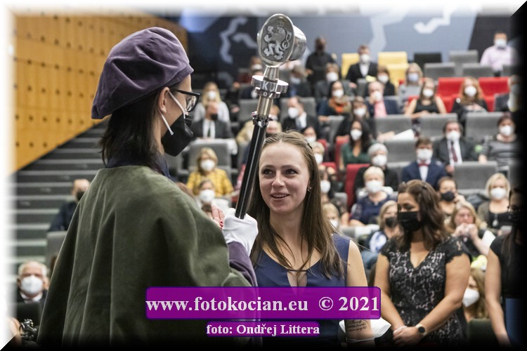 Náhled obrázku: _60A0452.jpg