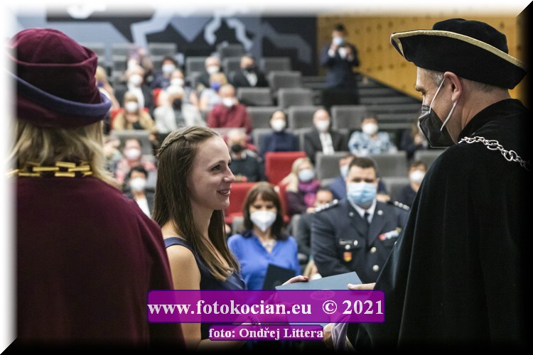 Náhled obrázku: _60A0455.jpg