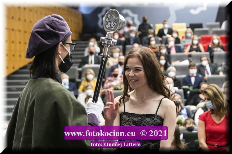 Náhled obrázku: _60A0458.jpg