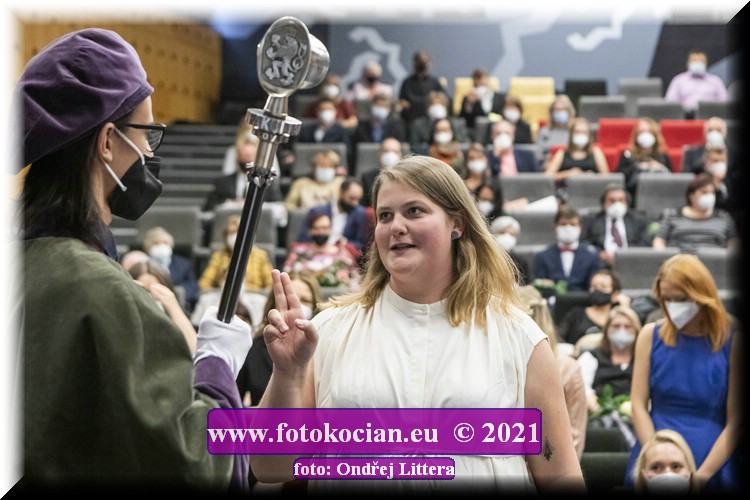 Náhled obrázku: _60A0471.jpg