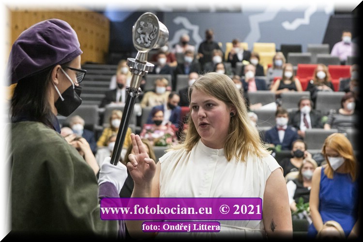 Náhled obrázku: _60A0473.jpg