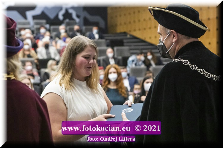 Náhled obrázku: _60A0477.jpg