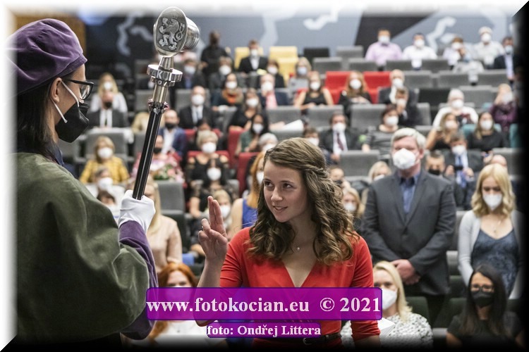 Náhled obrázku: _60A0479.jpg