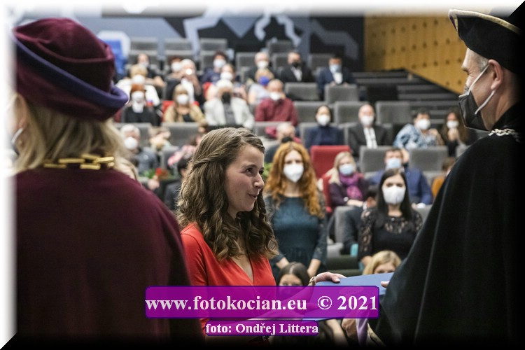 Náhled obrázku: _60A0487.jpg