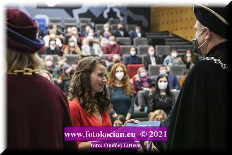 Náhled obrázku: _60A0488.jpg