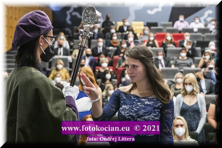 Náhled obrázku: _60A0489.jpg