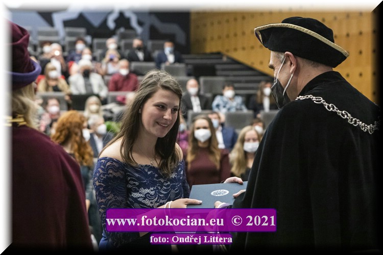 Náhled obrázku: _60A0494.jpg