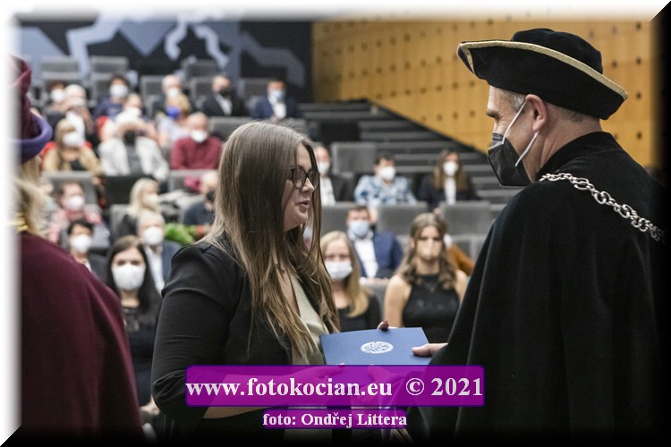 Náhled obrázku: _60A0503.jpg