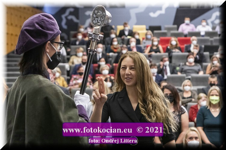 Náhled obrázku: _60A0507.jpg