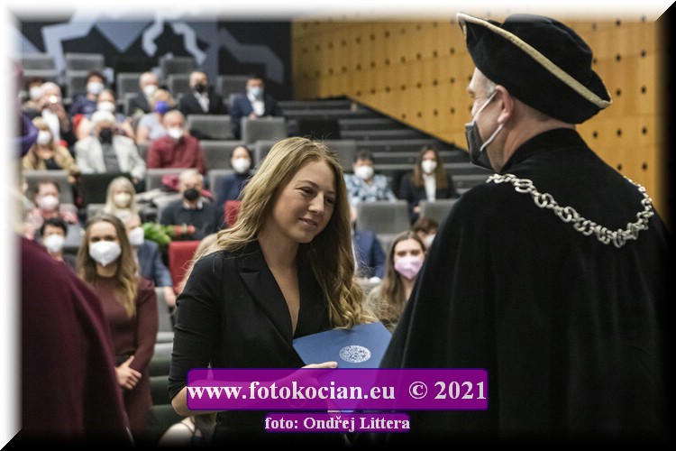 Náhled obrázku: _60A0513.jpg