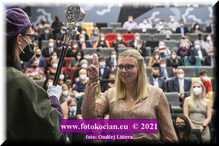 Náhled obrázku: _60A0514.jpg