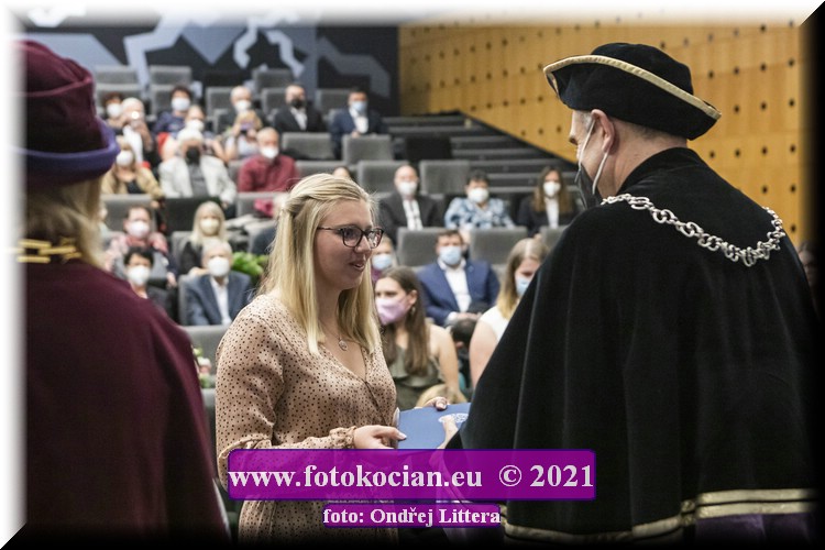 Náhled obrázku: _60A0521.jpg