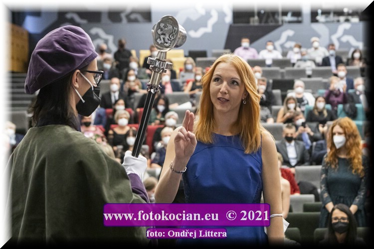 Náhled obrázku: _60A0524.jpg