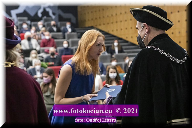 Náhled obrázku: _60A0526.jpg