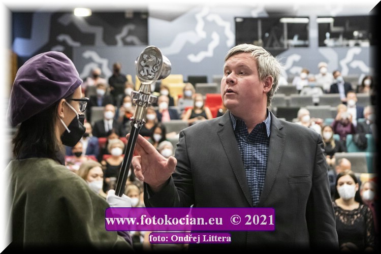 Náhled obrázku: _60A0529.jpg