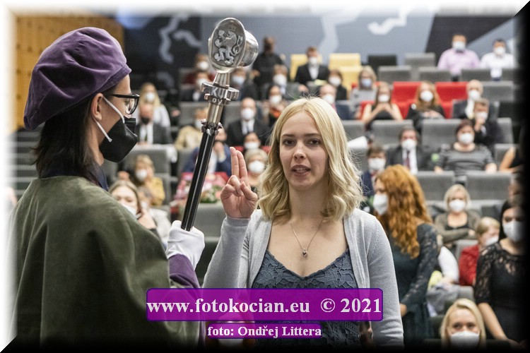 Náhled obrázku: _60A0538.jpg