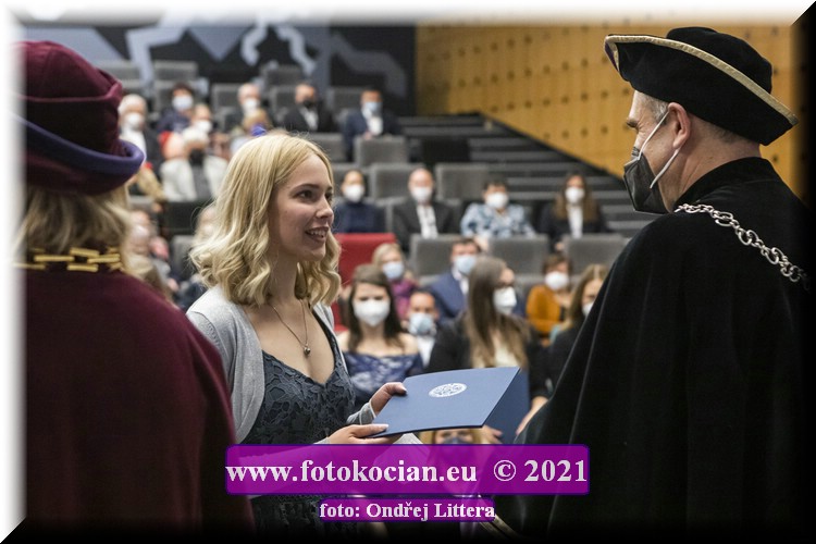 Náhled obrázku: _60A0542.jpg