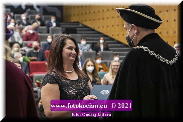 Náhled obrázku: _60A0549.jpg