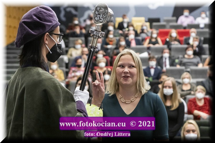 Náhled obrázku: _60A0553.jpg