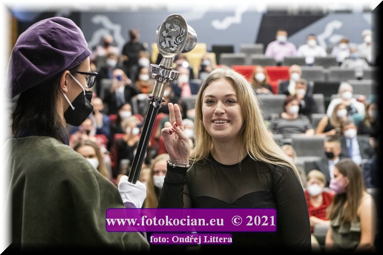 Náhled obrázku: _60A0560.jpg