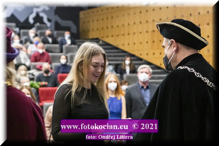 Náhled obrázku: _60A0563.jpg