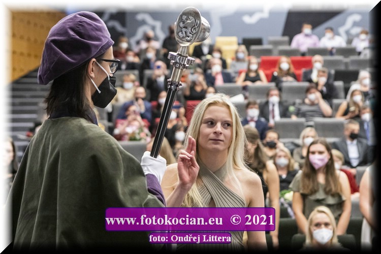 Náhled obrázku: _60A0568.jpg