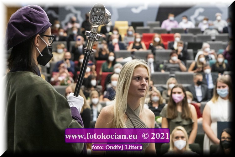 Náhled obrázku: _60A0570.jpg