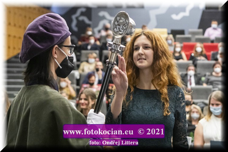 Náhled obrázku: _60A0576.jpg