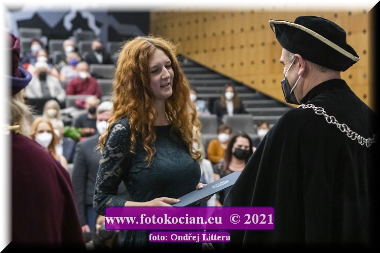 Náhled obrázku: _60A0583.jpg